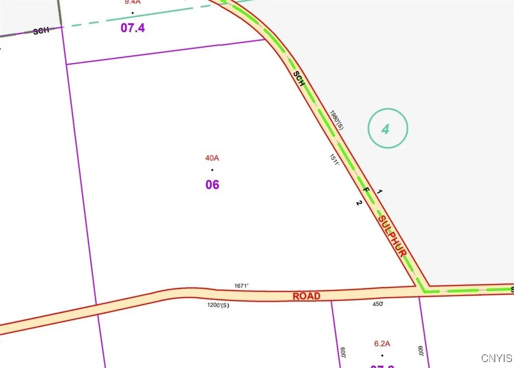 349 Sulphur Springs Rd, Newport, New York 13416, Newport, New York 13416, 4 Bedrooms Bedrooms, 12 Rooms Rooms,2 BathroomsBathrooms,Residential,Closed,349 Sulphur Springs Rd, Newport, New York 13416,S1599075