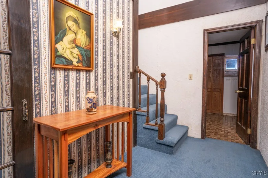 349 Sulphur Springs Rd, Newport, New York 13416, Newport, New York 13416, 4 Bedrooms Bedrooms, 12 Rooms Rooms,2 BathroomsBathrooms,Residential,Closed,349 Sulphur Springs Rd, Newport, New York 13416,S1599075