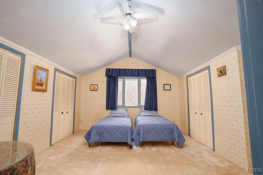 349 Sulphur Springs Rd, Newport, New York 13416, Newport, New York 13416, 4 Bedrooms Bedrooms, 12 Rooms Rooms,2 BathroomsBathrooms,Residential,Closed,349 Sulphur Springs Rd, Newport, New York 13416,S1599075