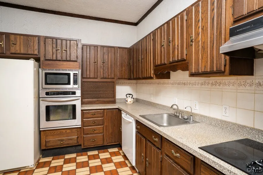 349 Sulphur Springs Rd, Newport, New York 13416, Newport, New York 13416, 4 Bedrooms Bedrooms, 12 Rooms Rooms,2 BathroomsBathrooms,Residential,Closed,349 Sulphur Springs Rd, Newport, New York 13416,S1599075
