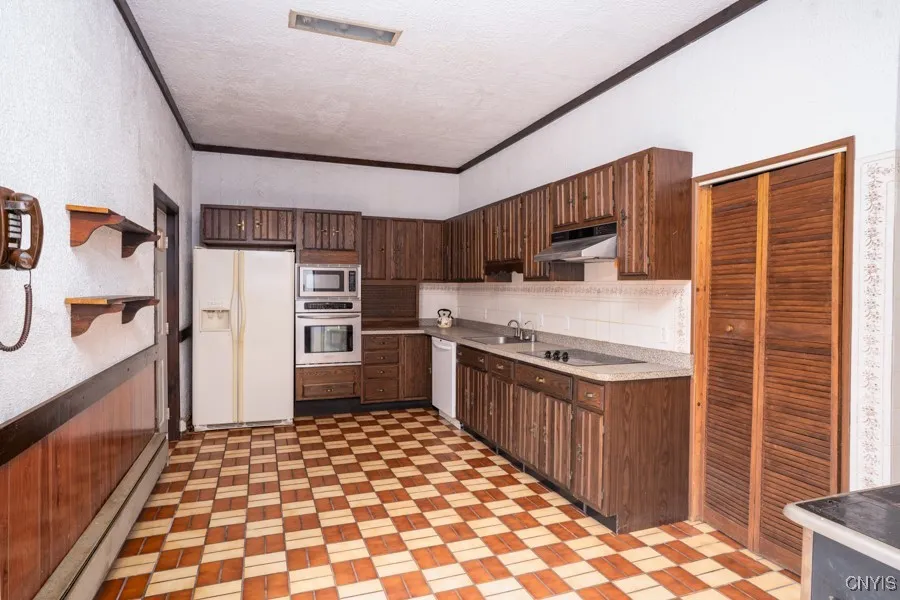 349 Sulphur Springs Rd, Newport, New York 13416, Newport, New York 13416, 4 Bedrooms Bedrooms, 12 Rooms Rooms,2 BathroomsBathrooms,Residential,Closed,349 Sulphur Springs Rd, Newport, New York 13416,S1599075