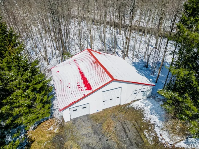 349 Sulphur Springs Rd, Newport, New York 13416, Newport, New York 13416, 4 Bedrooms Bedrooms, 12 Rooms Rooms,2 BathroomsBathrooms,Residential,Closed,349 Sulphur Springs Rd, Newport, New York 13416,S1599075