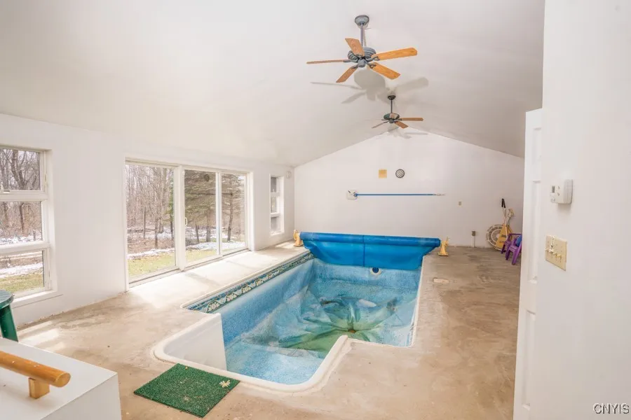 349 Sulphur Springs Rd, Newport, New York 13416, Newport, New York 13416, 4 Bedrooms Bedrooms, 12 Rooms Rooms,2 BathroomsBathrooms,Residential,Closed,349 Sulphur Springs Rd, Newport, New York 13416,S1599075