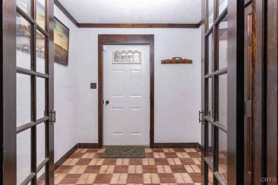 349 Sulphur Springs Rd, Newport, New York 13416, Newport, New York 13416, 4 Bedrooms Bedrooms, 12 Rooms Rooms,2 BathroomsBathrooms,Residential,Closed,349 Sulphur Springs Rd, Newport, New York 13416,S1599075