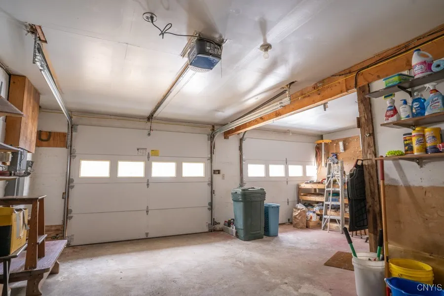 349 Sulphur Springs Rd, Newport, New York 13416, Newport, New York 13416, 4 Bedrooms Bedrooms, 12 Rooms Rooms,2 BathroomsBathrooms,Residential,Closed,349 Sulphur Springs Rd, Newport, New York 13416,S1599075