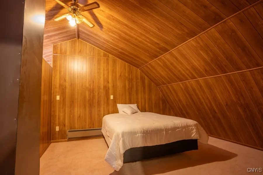 349 Sulphur Springs Rd, Newport, New York 13416, Newport, New York 13416, 4 Bedrooms Bedrooms, 12 Rooms Rooms,2 BathroomsBathrooms,Residential,Closed,349 Sulphur Springs Rd, Newport, New York 13416,S1599075