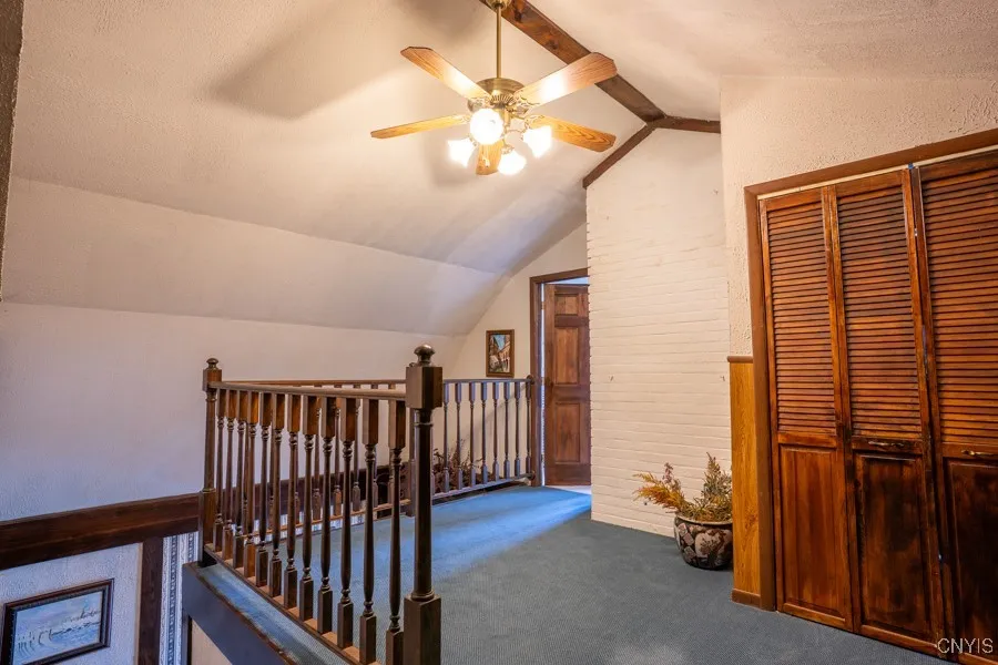 349 Sulphur Springs Rd, Newport, New York 13416, Newport, New York 13416, 4 Bedrooms Bedrooms, 12 Rooms Rooms,2 BathroomsBathrooms,Residential,Closed,349 Sulphur Springs Rd, Newport, New York 13416,S1599075