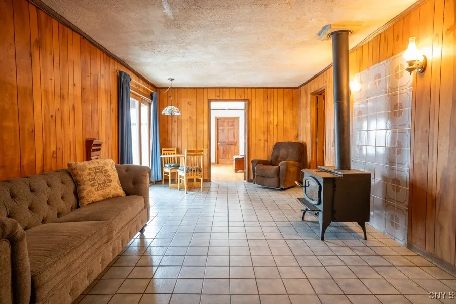 349 Sulphur Springs Rd, Newport, New York 13416, Newport, New York 13416, 4 Bedrooms Bedrooms, 12 Rooms Rooms,2 BathroomsBathrooms,Residential,Closed,349 Sulphur Springs Rd, Newport, New York 13416,S1599075