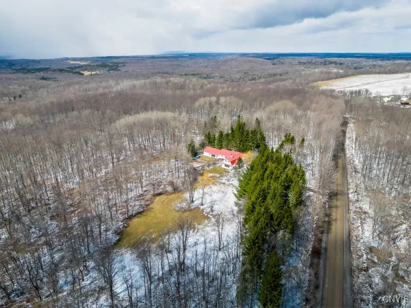 349 Sulphur Springs Rd, Newport, New York 13416, Newport, New York 13416, 4 Bedrooms Bedrooms, 12 Rooms Rooms,2 BathroomsBathrooms,Residential,Closed,349 Sulphur Springs Rd, Newport, New York 13416,S1599075