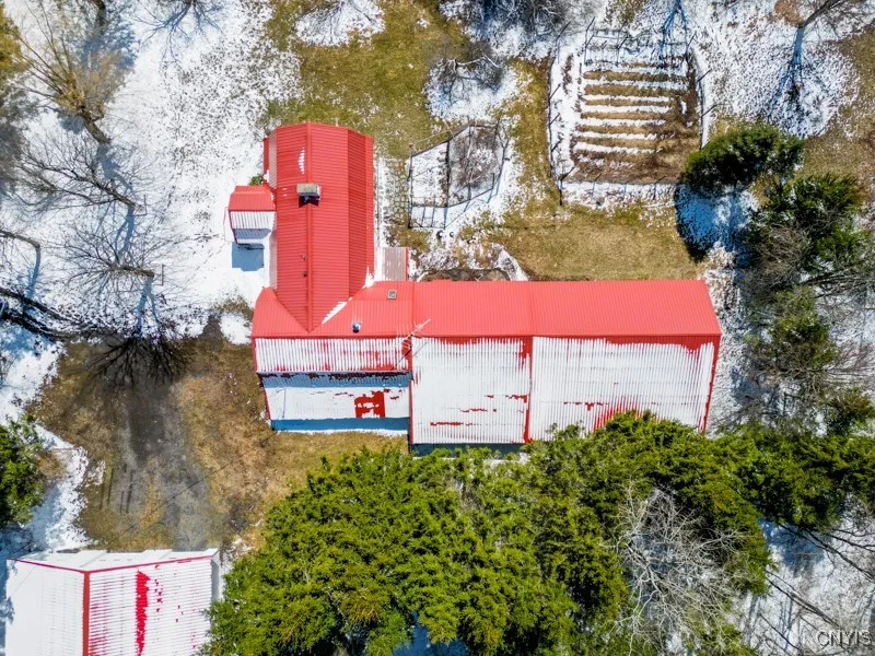349 Sulphur Springs Rd, Newport, New York 13416, Newport, New York 13416, 4 Bedrooms Bedrooms, 12 Rooms Rooms,2 BathroomsBathrooms,Residential,Closed,349 Sulphur Springs Rd, Newport, New York 13416,S1599075