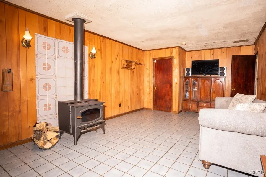 349 Sulphur Springs Rd, Newport, New York 13416, Newport, New York 13416, 4 Bedrooms Bedrooms, 12 Rooms Rooms,2 BathroomsBathrooms,Residential,Closed,349 Sulphur Springs Rd, Newport, New York 13416,S1599075