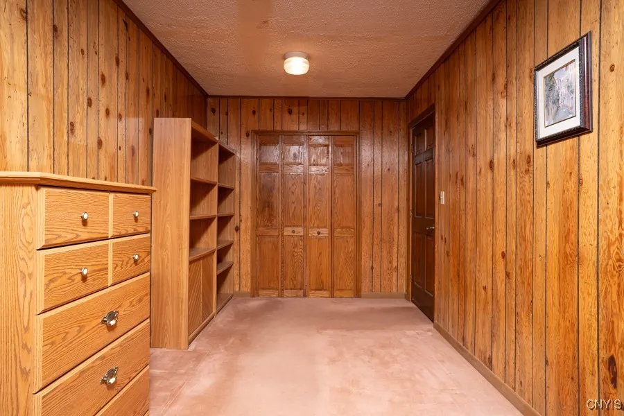 349 Sulphur Springs Rd, Newport, New York 13416, Newport, New York 13416, 4 Bedrooms Bedrooms, 12 Rooms Rooms,2 BathroomsBathrooms,Residential,Closed,349 Sulphur Springs Rd, Newport, New York 13416,S1599075