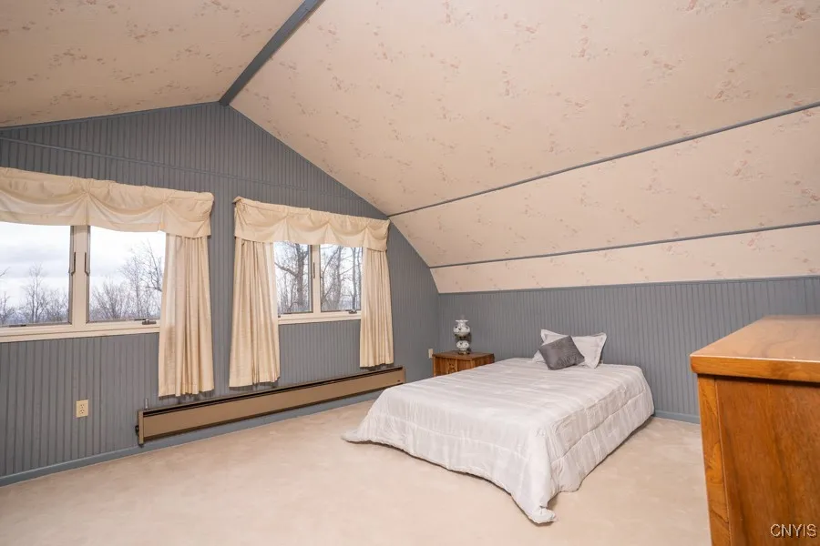 349 Sulphur Springs Rd, Newport, New York 13416, Newport, New York 13416, 4 Bedrooms Bedrooms, 12 Rooms Rooms,2 BathroomsBathrooms,Residential,Closed,349 Sulphur Springs Rd, Newport, New York 13416,S1599075