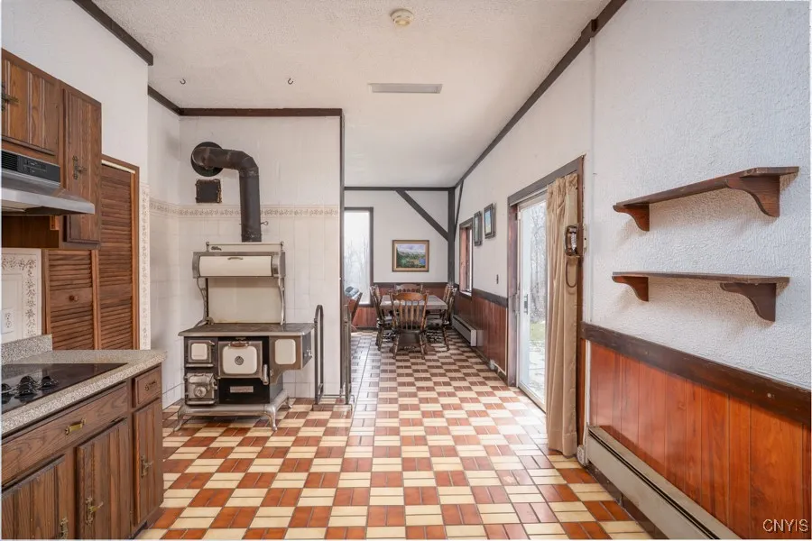 349 Sulphur Springs Rd, Newport, New York 13416, Newport, New York 13416, 4 Bedrooms Bedrooms, 12 Rooms Rooms,2 BathroomsBathrooms,Residential,Closed,349 Sulphur Springs Rd, Newport, New York 13416,S1599075