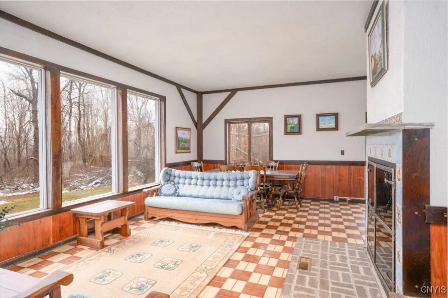 349 Sulphur Springs Rd, Newport, New York 13416, Newport, New York 13416, 4 Bedrooms Bedrooms, 12 Rooms Rooms,2 BathroomsBathrooms,Residential,Closed,349 Sulphur Springs Rd, Newport, New York 13416,S1599075