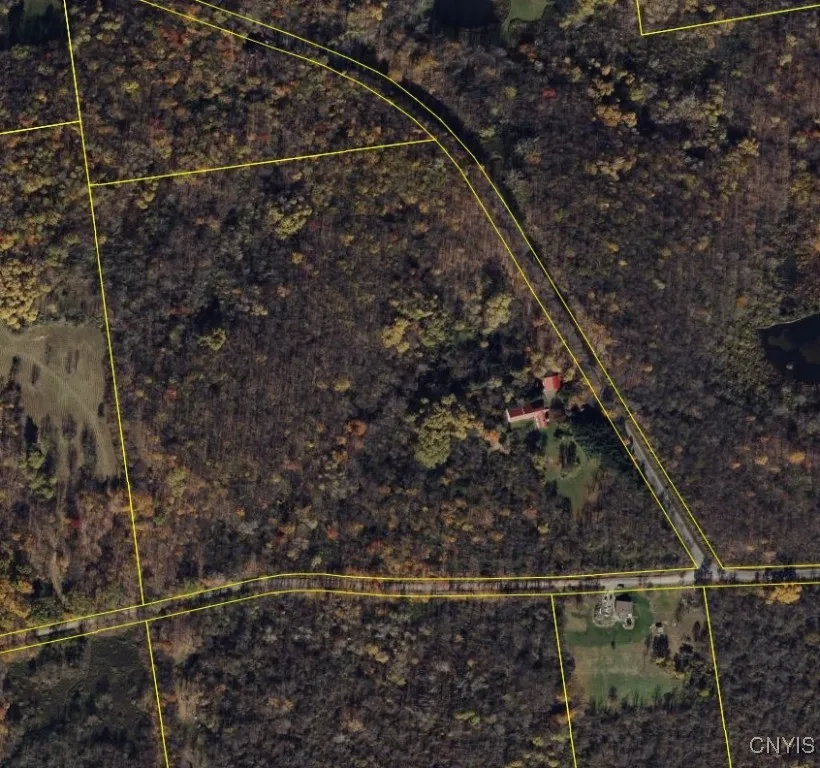 349 Sulphur Springs Rd, Newport, New York 13416, Newport, New York 13416, 4 Bedrooms Bedrooms, 12 Rooms Rooms,2 BathroomsBathrooms,Residential,Closed,349 Sulphur Springs Rd, Newport, New York 13416,S1599075