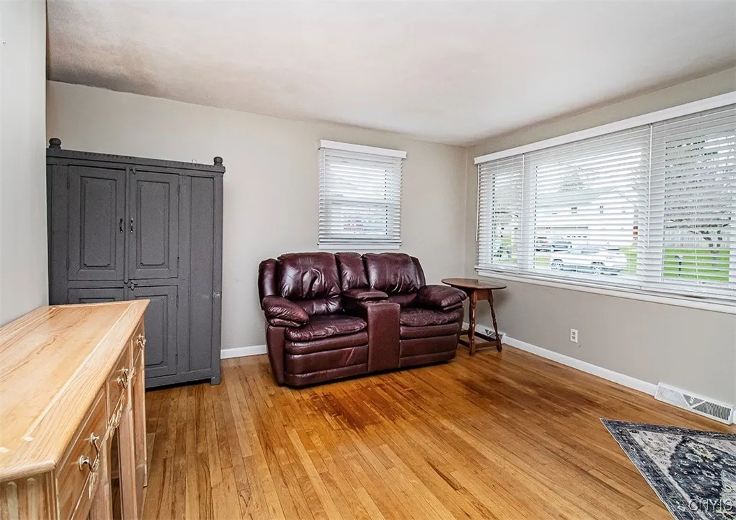 4514 Wilcox Place, Onondaga, New York 13078, Onondaga, New York 13078, 2 Bedrooms Bedrooms, 6 Rooms Rooms,1 BathroomBathrooms,Residential,Closed,4514 Wilcox Place, Onondaga, New York 13078,0,S1597867