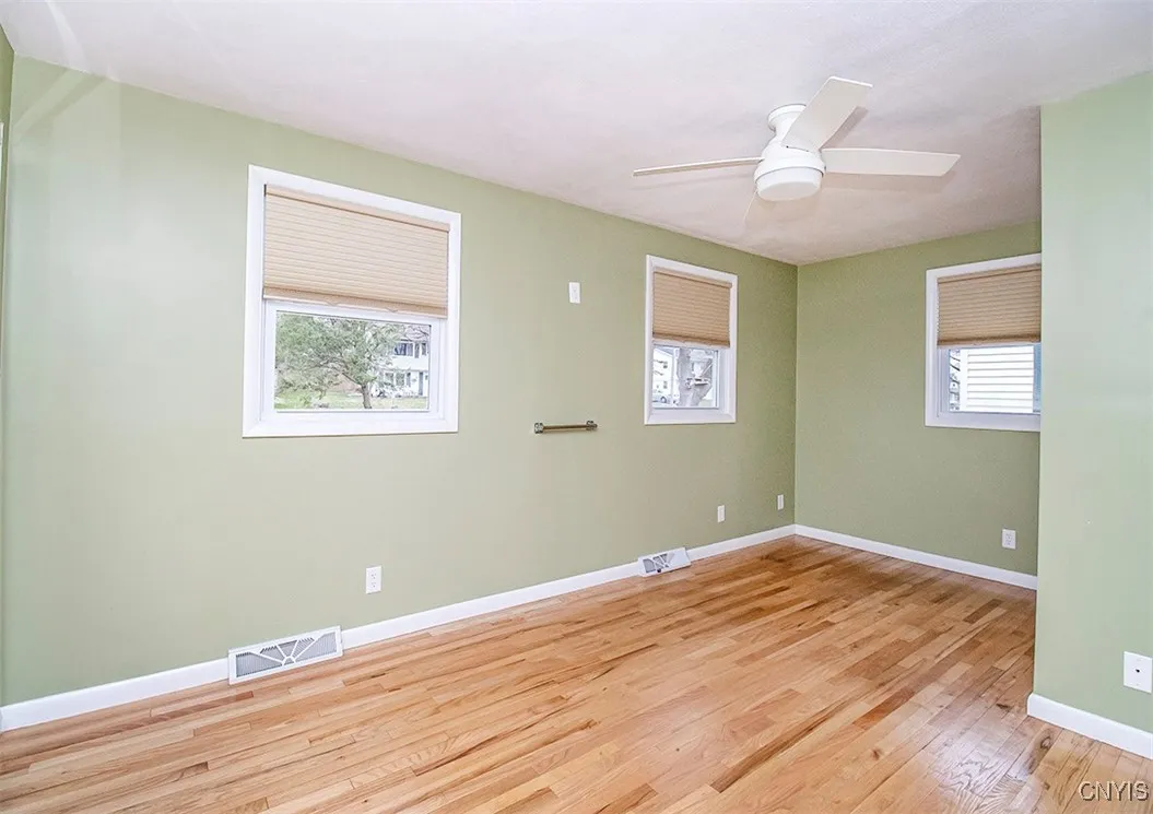 4514 Wilcox Place, Onondaga, New York 13078, Onondaga, New York 13078, 2 Bedrooms Bedrooms, 6 Rooms Rooms,1 BathroomBathrooms,Residential,Closed,4514 Wilcox Place, Onondaga, New York 13078,0,S1597867