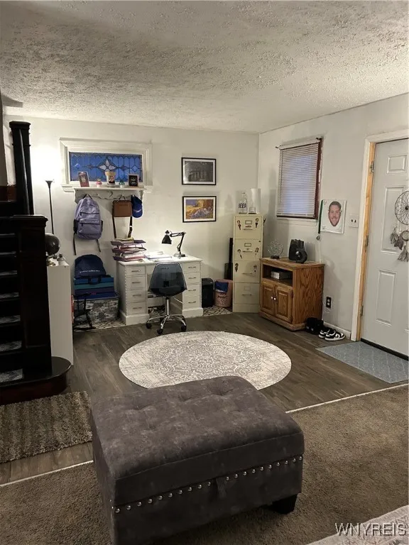 1275 Kenmore Avenue, Tonawanda, New York 14217, Tonawanda, New York 14217, 3 Bedrooms Bedrooms, 7 Rooms Rooms,1 BathroomBathrooms,Residential,For Sale,1275 Kenmore Avenue, Tonawanda, New York 14217,B1598831