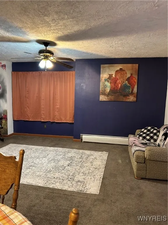 1275 Kenmore Avenue, Tonawanda, New York 14217, Tonawanda, New York 14217, 3 Bedrooms Bedrooms, 7 Rooms Rooms,1 BathroomBathrooms,Residential,For Sale,1275 Kenmore Avenue, Tonawanda, New York 14217,B1598831