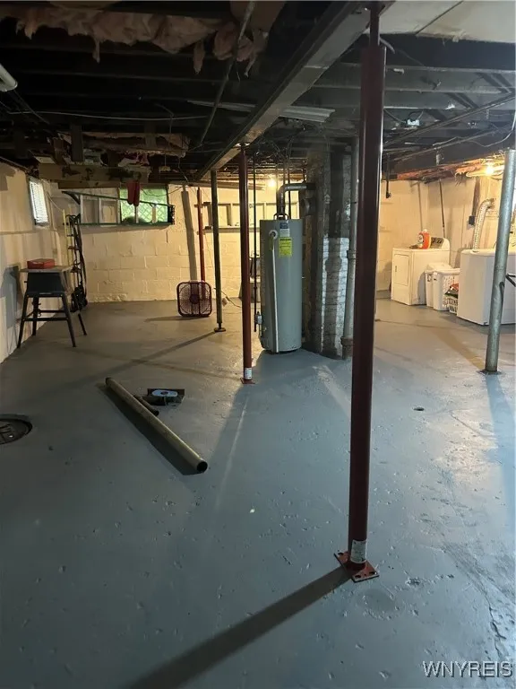 1275 Kenmore Avenue, Tonawanda, New York 14217, Tonawanda, New York 14217, 3 Bedrooms Bedrooms, 7 Rooms Rooms,1 BathroomBathrooms,Residential,For Sale,1275 Kenmore Avenue, Tonawanda, New York 14217,B1598831