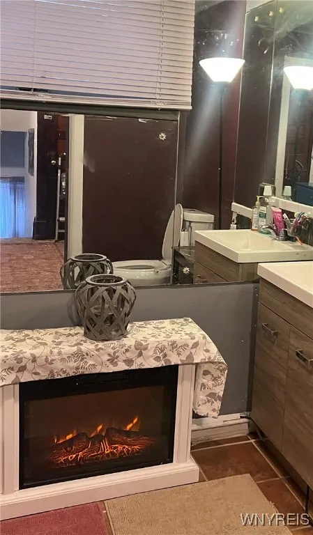 1275 Kenmore Avenue, Tonawanda, New York 14217, Tonawanda, New York 14217, 3 Bedrooms Bedrooms, 7 Rooms Rooms,1 BathroomBathrooms,Residential,For Sale,1275 Kenmore Avenue, Tonawanda, New York 14217,B1598831