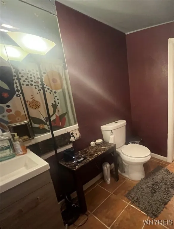 1275 Kenmore Avenue, Tonawanda, New York 14217, Tonawanda, New York 14217, 3 Bedrooms Bedrooms, 7 Rooms Rooms,1 BathroomBathrooms,Residential,For Sale,1275 Kenmore Avenue, Tonawanda, New York 14217,B1598831