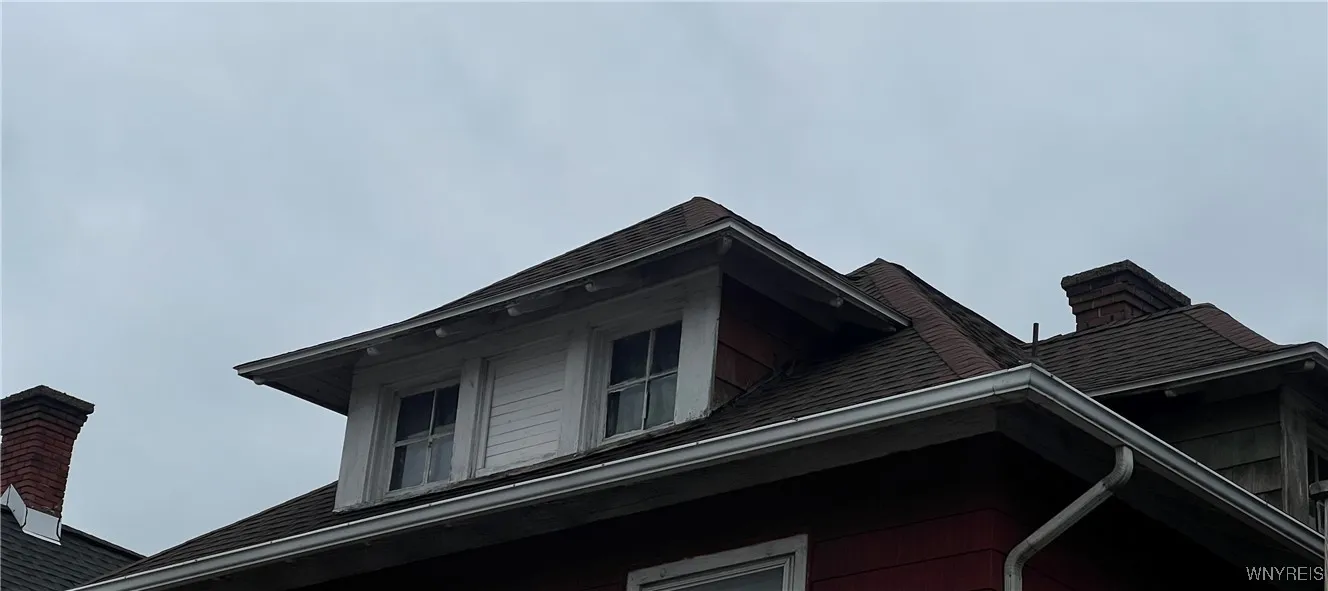 1275 Kenmore Avenue, Tonawanda, New York 14217, Tonawanda, New York 14217, 3 Bedrooms Bedrooms, 7 Rooms Rooms,1 BathroomBathrooms,Residential,For Sale,1275 Kenmore Avenue, Tonawanda, New York 14217,B1598831