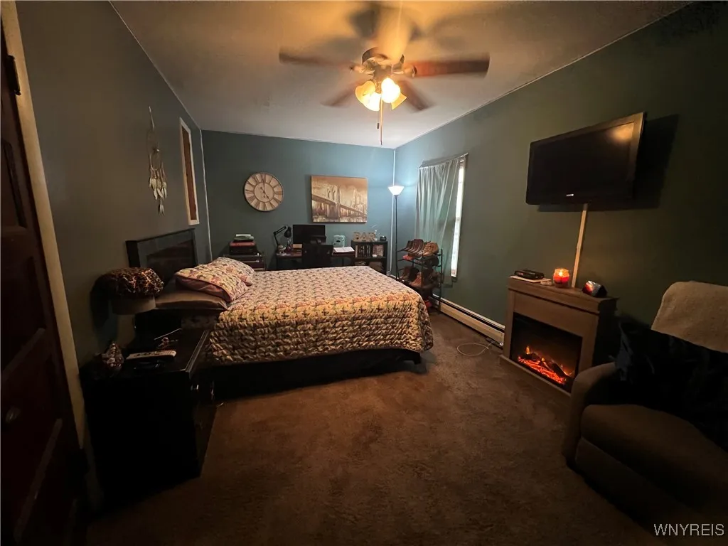 1275 Kenmore Avenue, Tonawanda, New York 14217, Tonawanda, New York 14217, 3 Bedrooms Bedrooms, 7 Rooms Rooms,1 BathroomBathrooms,Residential,For Sale,1275 Kenmore Avenue, Tonawanda, New York 14217,B1598831