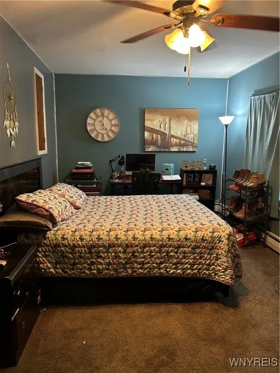 1275 Kenmore Avenue, Tonawanda, New York 14217, Tonawanda, New York 14217, 3 Bedrooms Bedrooms, 7 Rooms Rooms,1 BathroomBathrooms,Residential,For Sale,1275 Kenmore Avenue, Tonawanda, New York 14217,B1598831