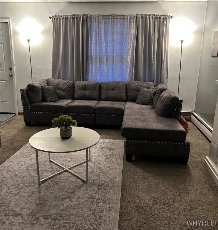 1275 Kenmore Avenue, Tonawanda, New York 14217, Tonawanda, New York 14217, 3 Bedrooms Bedrooms, 7 Rooms Rooms,1 BathroomBathrooms,Residential,For Sale,1275 Kenmore Avenue, Tonawanda, New York 14217,B1598831