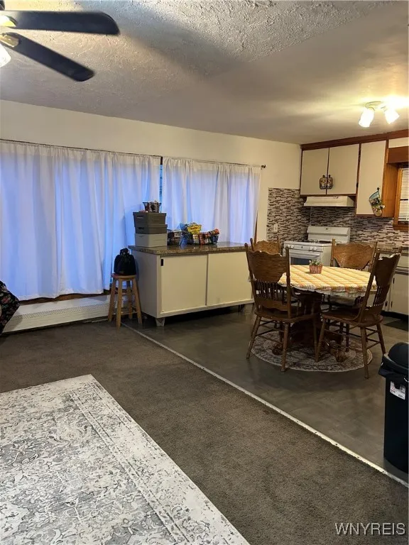 1275 Kenmore Avenue, Tonawanda, New York 14217, Tonawanda, New York 14217, 3 Bedrooms Bedrooms, 7 Rooms Rooms,1 BathroomBathrooms,Residential,For Sale,1275 Kenmore Avenue, Tonawanda, New York 14217,B1598831