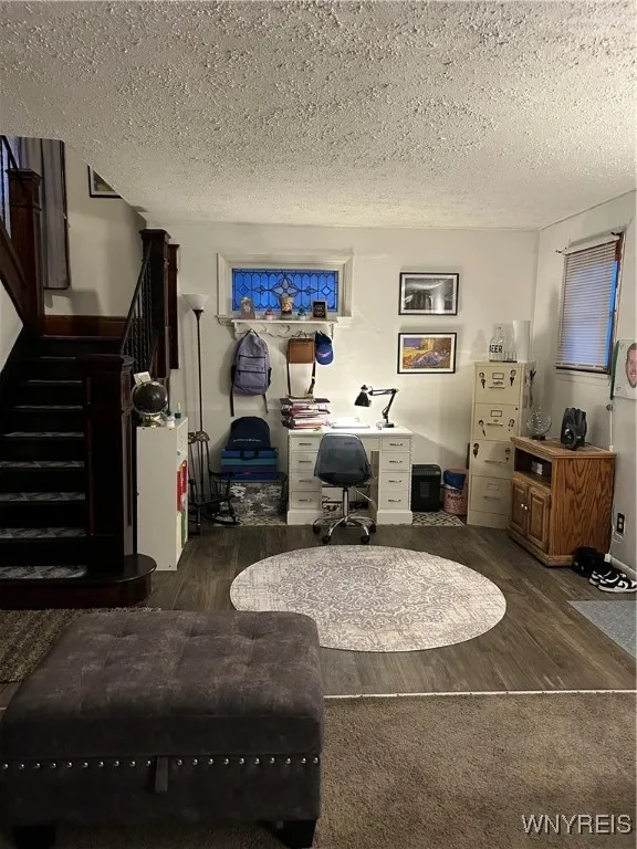 1275 Kenmore Avenue, Tonawanda, New York 14217, Tonawanda, New York 14217, 3 Bedrooms Bedrooms, 7 Rooms Rooms,1 BathroomBathrooms,Residential,For Sale,1275 Kenmore Avenue, Tonawanda, New York 14217,B1598831