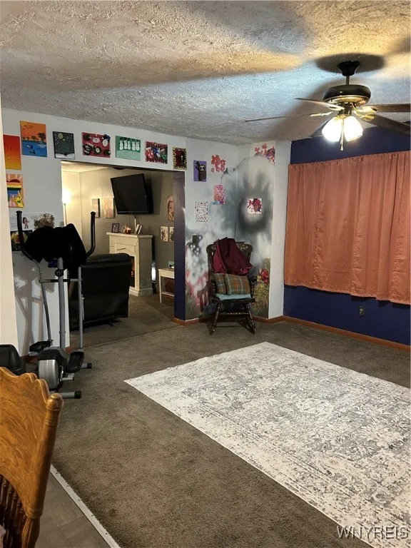 1275 Kenmore Avenue, Tonawanda, New York 14217, Tonawanda, New York 14217, 3 Bedrooms Bedrooms, 7 Rooms Rooms,1 BathroomBathrooms,Residential,For Sale,1275 Kenmore Avenue, Tonawanda, New York 14217,B1598831