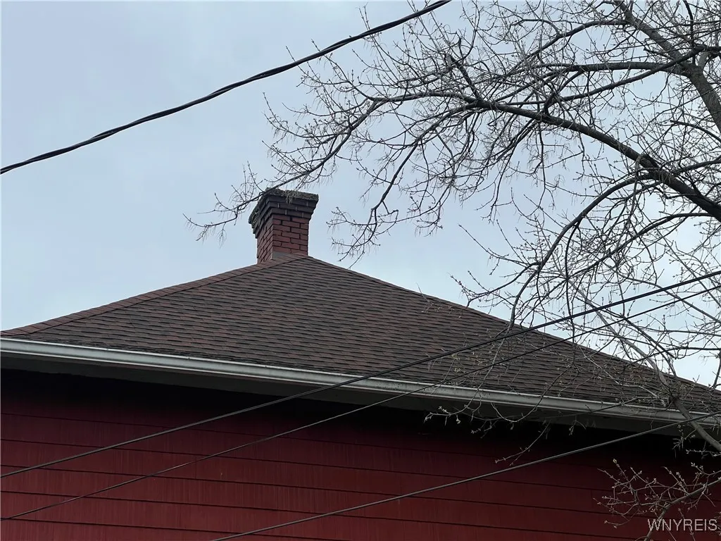 1275 Kenmore Avenue, Tonawanda, New York 14217, Tonawanda, New York 14217, 3 Bedrooms Bedrooms, 7 Rooms Rooms,1 BathroomBathrooms,Residential,For Sale,1275 Kenmore Avenue, Tonawanda, New York 14217,B1598831