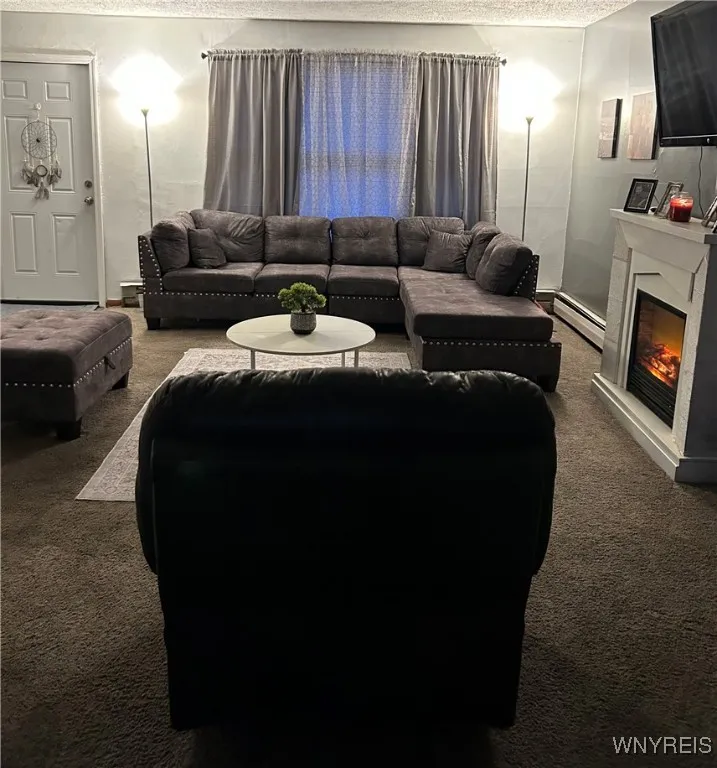 1275 Kenmore Avenue, Tonawanda, New York 14217, Tonawanda, New York 14217, 3 Bedrooms Bedrooms, 7 Rooms Rooms,1 BathroomBathrooms,Residential,For Sale,1275 Kenmore Avenue, Tonawanda, New York 14217,B1598831