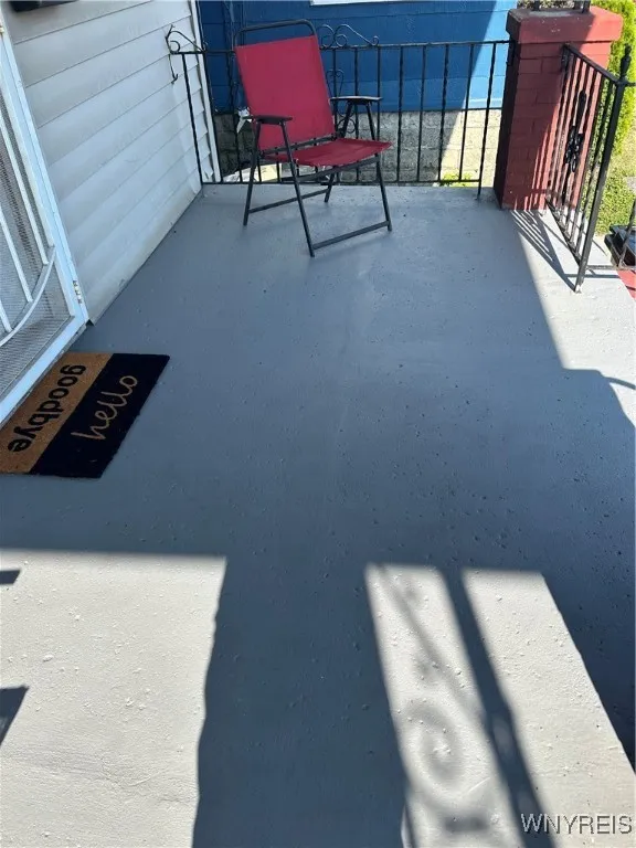 1275 Kenmore Avenue, Tonawanda, New York 14217, Tonawanda, New York 14217, 3 Bedrooms Bedrooms, 7 Rooms Rooms,1 BathroomBathrooms,Residential,For Sale,1275 Kenmore Avenue, Tonawanda, New York 14217,B1598831