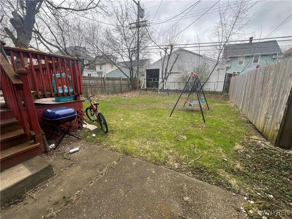 1275 Kenmore Avenue, Tonawanda, New York 14217, Tonawanda, New York 14217, 3 Bedrooms Bedrooms, 7 Rooms Rooms,1 BathroomBathrooms,Residential,For Sale,1275 Kenmore Avenue, Tonawanda, New York 14217,B1598831