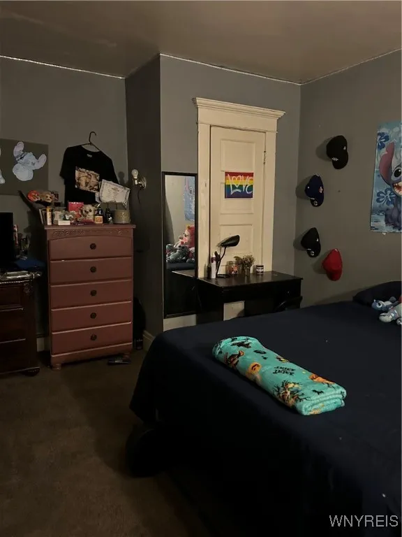 1275 Kenmore Avenue, Tonawanda, New York 14217, Tonawanda, New York 14217, 3 Bedrooms Bedrooms, 7 Rooms Rooms,1 BathroomBathrooms,Residential,For Sale,1275 Kenmore Avenue, Tonawanda, New York 14217,B1598831