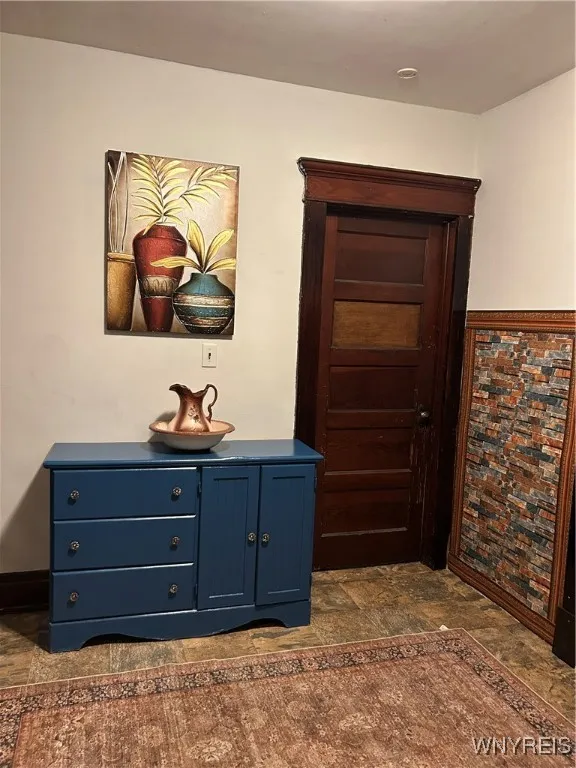 1275 Kenmore Avenue, Tonawanda, New York 14217, Tonawanda, New York 14217, 3 Bedrooms Bedrooms, 7 Rooms Rooms,1 BathroomBathrooms,Residential,For Sale,1275 Kenmore Avenue, Tonawanda, New York 14217,B1598831