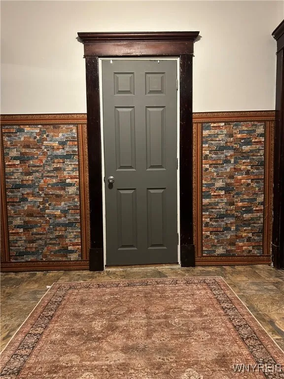 1275 Kenmore Avenue, Tonawanda, New York 14217, Tonawanda, New York 14217, 3 Bedrooms Bedrooms, 7 Rooms Rooms,1 BathroomBathrooms,Residential,For Sale,1275 Kenmore Avenue, Tonawanda, New York 14217,B1598831