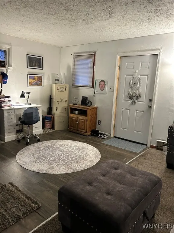 1275 Kenmore Avenue, Tonawanda, New York 14217, Tonawanda, New York 14217, 3 Bedrooms Bedrooms, 7 Rooms Rooms,1 BathroomBathrooms,Residential,For Sale,1275 Kenmore Avenue, Tonawanda, New York 14217,B1598831