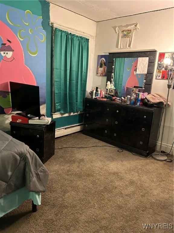 1275 Kenmore Avenue, Tonawanda, New York 14217, Tonawanda, New York 14217, 3 Bedrooms Bedrooms, 7 Rooms Rooms,1 BathroomBathrooms,Residential,For Sale,1275 Kenmore Avenue, Tonawanda, New York 14217,B1598831