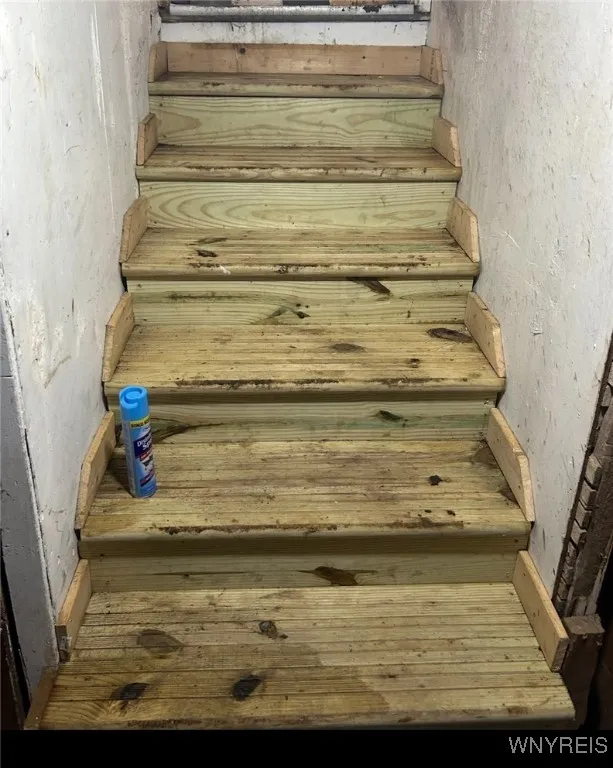 1275 Kenmore Avenue, Tonawanda, New York 14217, Tonawanda, New York 14217, 3 Bedrooms Bedrooms, 7 Rooms Rooms,1 BathroomBathrooms,Residential,For Sale,1275 Kenmore Avenue, Tonawanda, New York 14217,B1598831
