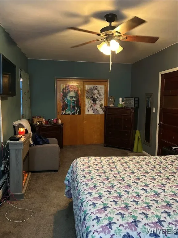 1275 Kenmore Avenue, Tonawanda, New York 14217, Tonawanda, New York 14217, 3 Bedrooms Bedrooms, 7 Rooms Rooms,1 BathroomBathrooms,Residential,For Sale,1275 Kenmore Avenue, Tonawanda, New York 14217,B1598831
