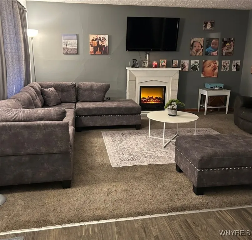 1275 Kenmore Avenue, Tonawanda, New York 14217, Tonawanda, New York 14217, 3 Bedrooms Bedrooms, 7 Rooms Rooms,1 BathroomBathrooms,Residential,For Sale,1275 Kenmore Avenue, Tonawanda, New York 14217,B1598831