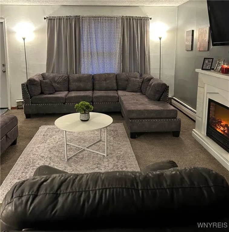 1275 Kenmore Avenue, Tonawanda, New York 14217, Tonawanda, New York 14217, 3 Bedrooms Bedrooms, 7 Rooms Rooms,1 BathroomBathrooms,Residential,For Sale,1275 Kenmore Avenue, Tonawanda, New York 14217,B1598831