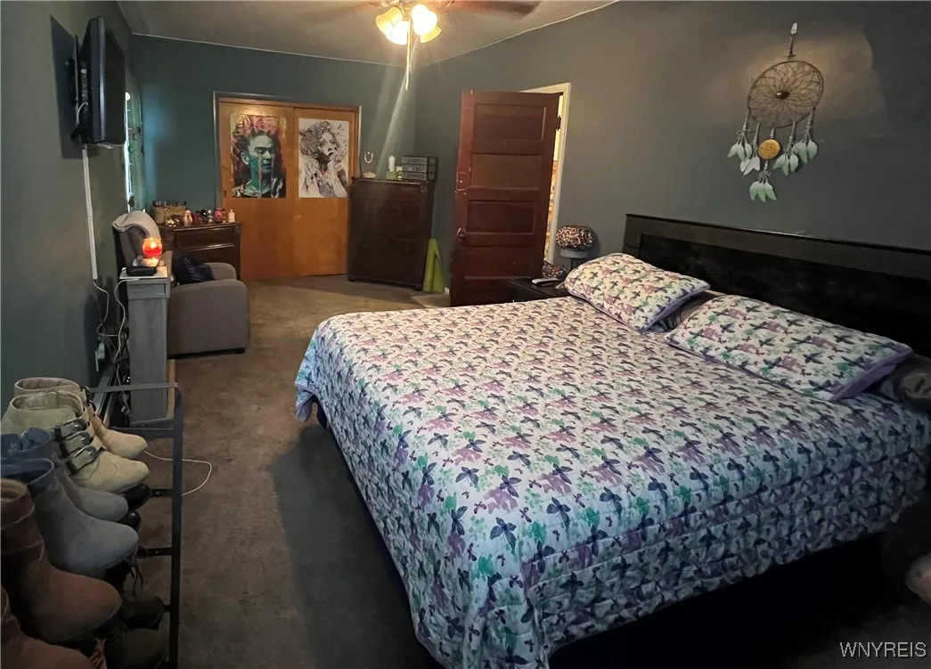 1275 Kenmore Avenue, Tonawanda, New York 14217, Tonawanda, New York 14217, 3 Bedrooms Bedrooms, 7 Rooms Rooms,1 BathroomBathrooms,Residential,For Sale,1275 Kenmore Avenue, Tonawanda, New York 14217,B1598831