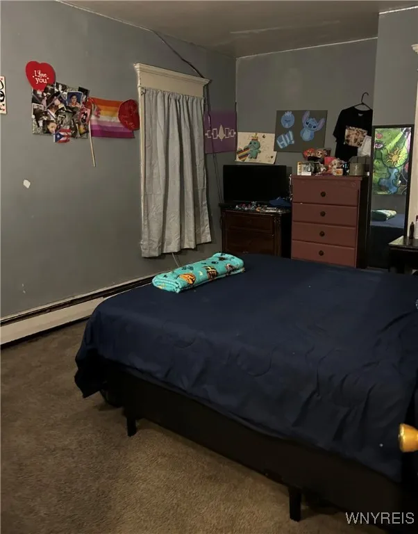 1275 Kenmore Avenue, Tonawanda, New York 14217, Tonawanda, New York 14217, 3 Bedrooms Bedrooms, 7 Rooms Rooms,1 BathroomBathrooms,Residential,For Sale,1275 Kenmore Avenue, Tonawanda, New York 14217,B1598831