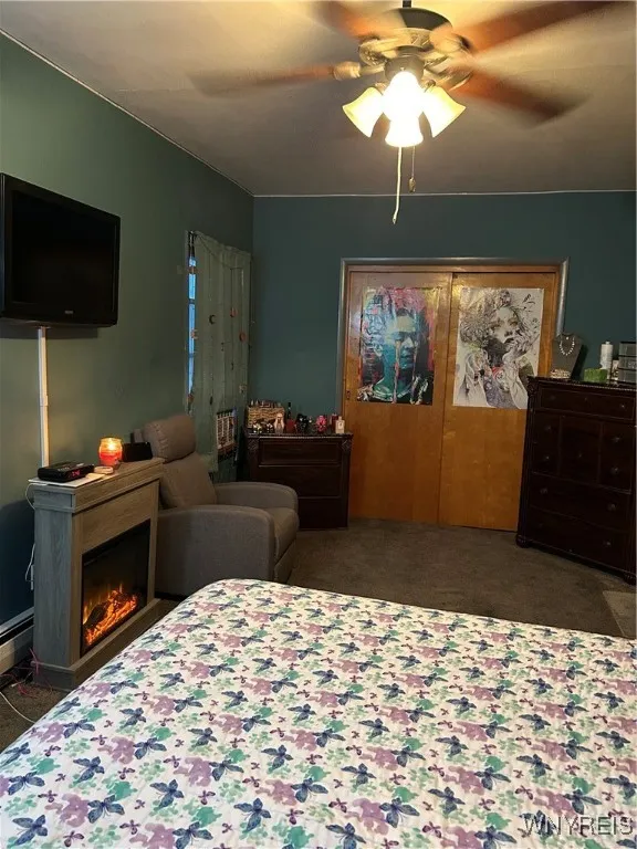 1275 Kenmore Avenue, Tonawanda, New York 14217, Tonawanda, New York 14217, 3 Bedrooms Bedrooms, 7 Rooms Rooms,1 BathroomBathrooms,Residential,For Sale,1275 Kenmore Avenue, Tonawanda, New York 14217,B1598831